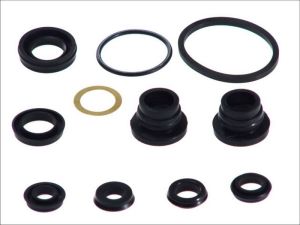 Zestaw naprawczy pompy hamulcowej D1-677