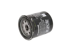 Filtr oleju HF197