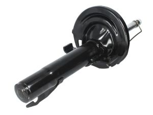 Amortyzator MONG16387