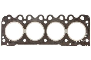 Uszczelka głowicy cylindrów 61-29455-40