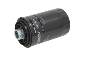 Filtr oleju OP 526/7
