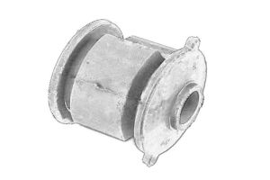 Tuleja wahacza J50519H