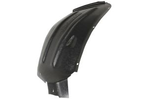 Nadkole plastikowe RP112133