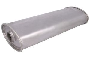 Tłumik środkowy BOS248-014