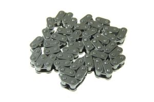 Łańcuch rozrządu E91007