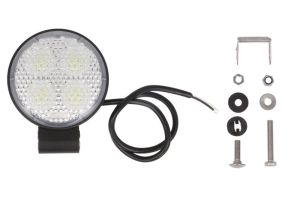 Reflektor roboczy CRC5J.53401.00