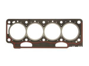 Uszczelka głowicy cylindrów AC5090