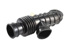 Przewód elastyczny doprowadzenia powietrza R90207