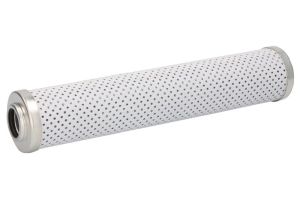 Filtr hydrauliczny HY9871