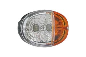 Lampa kierunkowskazu LT3.48460.01