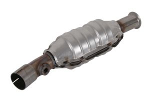 Katalizator JMJ 1091040