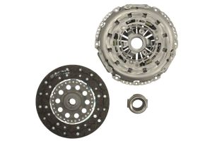 Zestaw sprzęgła 626 3107 00