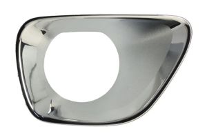 Elementy zderzaka 5513-00-3206926CP