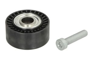 Rolka zwrotna paska wieloklinowego 532 0433 10