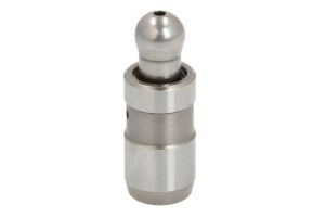 Popychacz zaworu 50 007 660