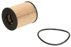 Filtr oleju PUR-PO8005
