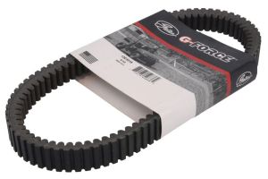 Pasek napędowy GAT13C3218