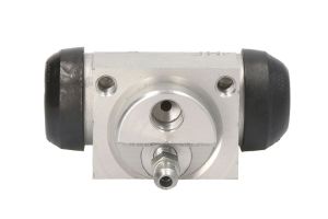 Cylinderek hamulcowy LW90076