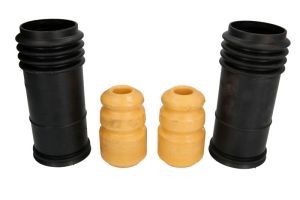 Zestaw ochrony przeciwpyłowej amortyzatora MONPK081