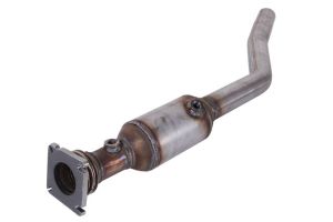 Katalizator JMJ 1091708