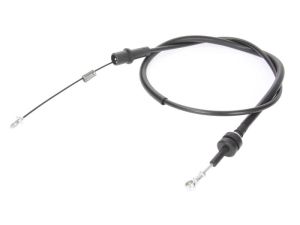 Linka gazu AD33.0331