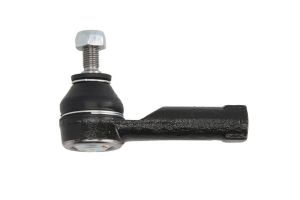 Końcówka drążka kierowniczego FE19604