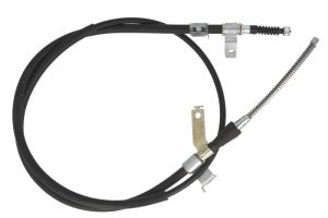 Linka hamulca postojowego AD24.0260