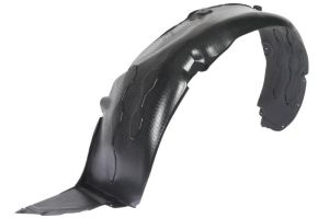 Nadkole plastikowe 6601-01-3279801P