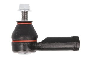 Końcówka drążka kierowniczego JTE194