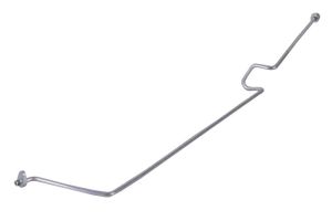 Przewód wysokiego ciśnienia klimatyzacji KTT160090