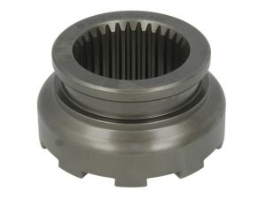 Zestaw naprawczy mechanizmu różnicowego 74171133