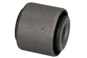 Silentblock zawieszenia osi FE38991