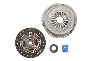 Zestaw sprzęgła 3000 722 002