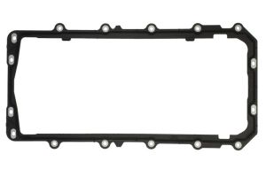 Uszczelka miski olejowej OS30850R