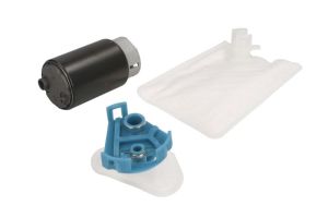 Zestaw naprawczy pompy paliwa 47-2033