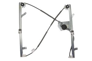 Podnosnik szyby 350103163400