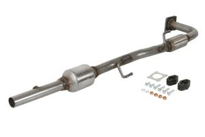 Katalizator BOS090-034