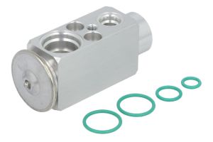Zawór rozprężny klimatyzacji NRF 38505
