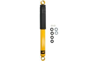 Amortyzator OME NS-60132