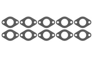 Uszczelka kolektora wydechowego ENT010281