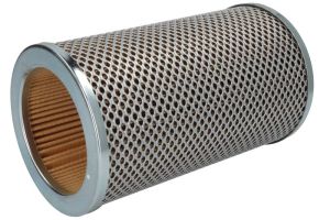 Filtr hydrauliczny P172460