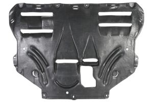 Osłona silnika 6601-02-2579860P