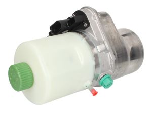 Pompa hydrauliczna układu kierowniczego JER162