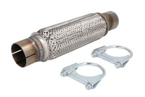 Tłumik drgań układu wydechowego JMJ 50X230S