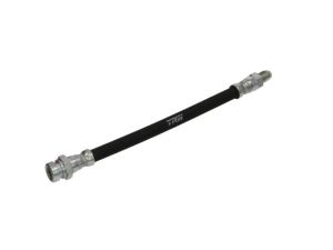 Przewód hamulcowy elastyczny PHB453