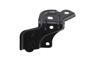 Elementy pasa 6508-05-8192262P