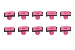 Spinka tapicerska ROM C70677