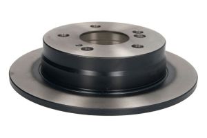 Tarcza hamulcowa DF1583