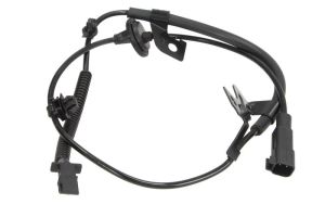 Czujnik prędkości koła MD90872E