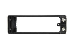 Obudowa światła przeciwmgielnego DAF-CP-006R